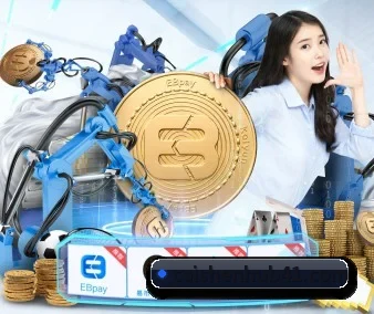 彩神 APP